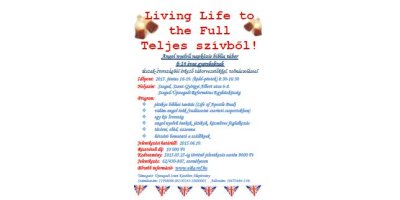 AngolTabor2015-kep AngolTabor2015-kep