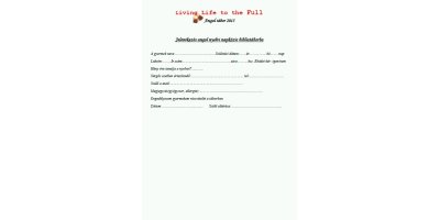 JelenkezesiLap-kep JelenkezesiLap-kep