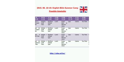 AngolTabor2015-orarend-kep AngolTabor2015-orarend-kep