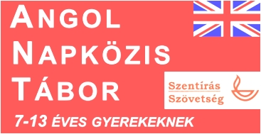 AngolBibliaTabor2013