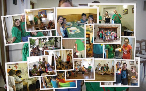 AngolTabor-kollazs AngolTabor-kollazs