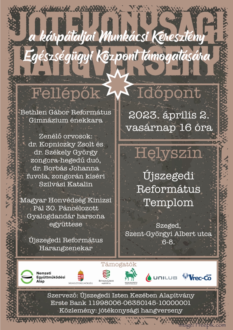JotekonysagiHangversenyUjszRef2
